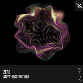 Anything For You