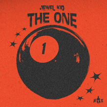 The One