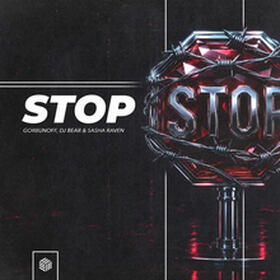 Stop