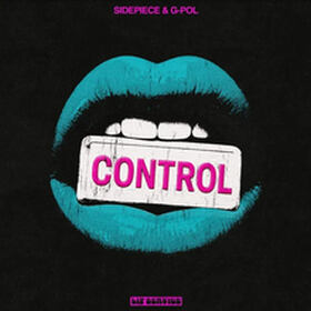 Control