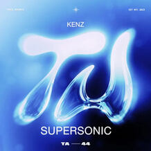 SuperSonic