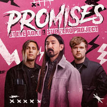 Promises