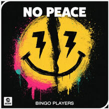 No Peace