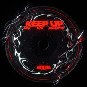 Keep Up