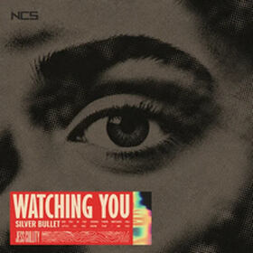 Watching You