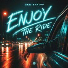 Enjoy The Ride