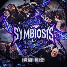 SYMBIOSIS