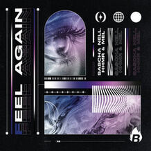 Feel Again