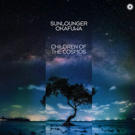 Children Of The Cosmos