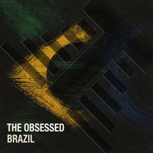 Brazil