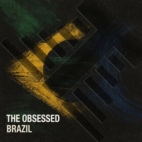 Brazil