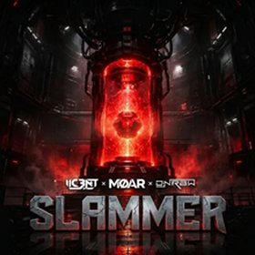 Slammer