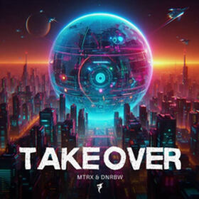 Takeover