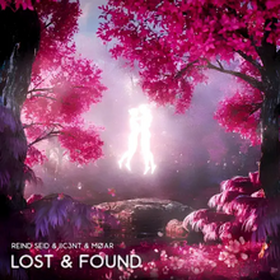 Lost & Found