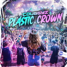 Plastic Crown