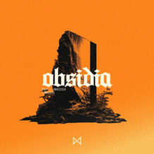 Obsidia