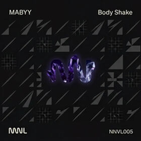 Body Shake