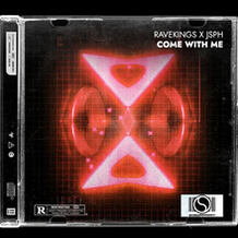 Come With Me