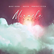 Miracle