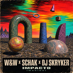 Impacto (Makina)