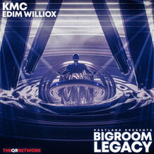 BIGROOM LEGACY