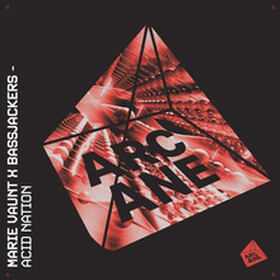 Acid Nation