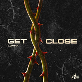 Get Close