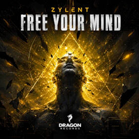 Free Your Mind