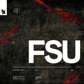 FSU