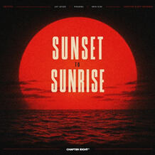 Sunset To Sunrise