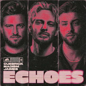 Echoes