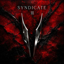 Syndicate III
