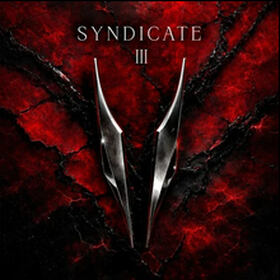 Syndicate III