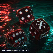 Schranz Vol. 1