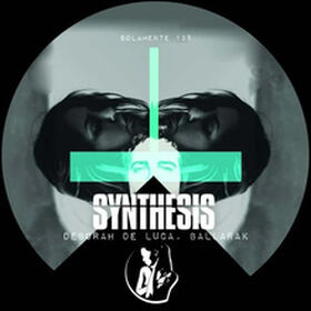 Synthesis