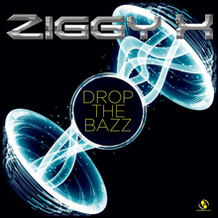 Drop The Bazz