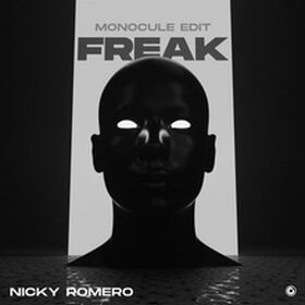 Freak (Monocule Edit)