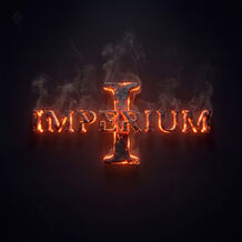 IMPERIUM I