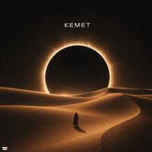 Kemet