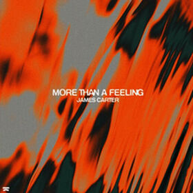 More Than A Feeling