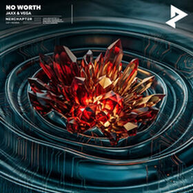 No Worth