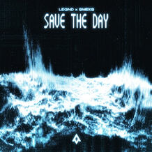 Save The Day