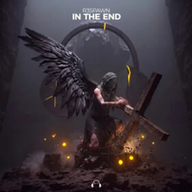 In The End