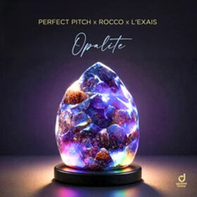 Opalite