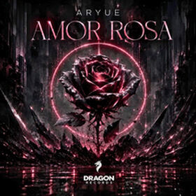 Amor Rosa