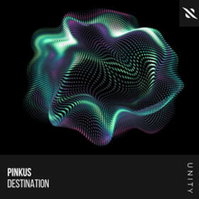 Destination