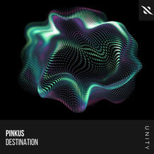 Destination
