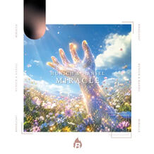 Miracle