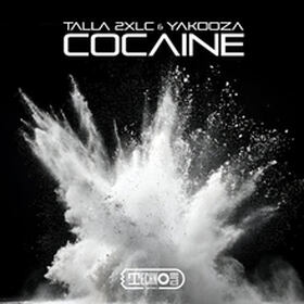 Cocaine