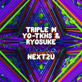 NEXT2U